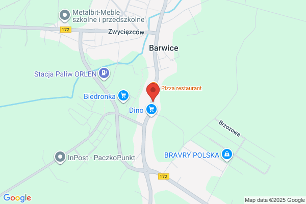Gminna Spóldzielnia