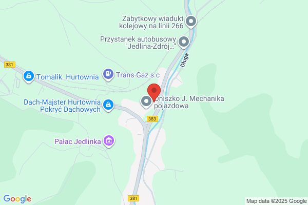 Górnicki Zbigniew. Organizacja uslug turystycznych, wycieczki krajowe i zagraniczne
