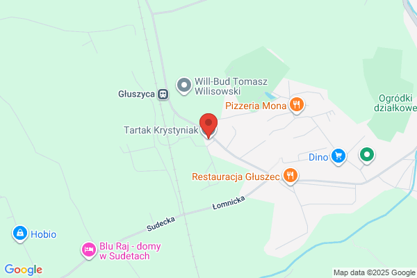 Krystyniak Zdzislaw. Stolarstwo(