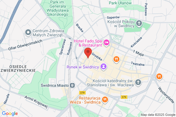 Lenio Grazyna, Szczepaniak Halina. Biuro rachunkowe SC