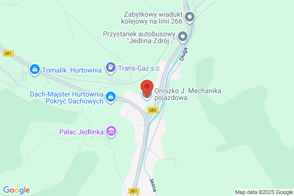 Mechanika Pojazdowa Ryszard Frelik