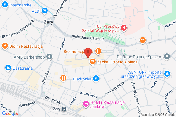 Miejska Komisja ds. Rozwiazywania Problemów Alkoholowych
