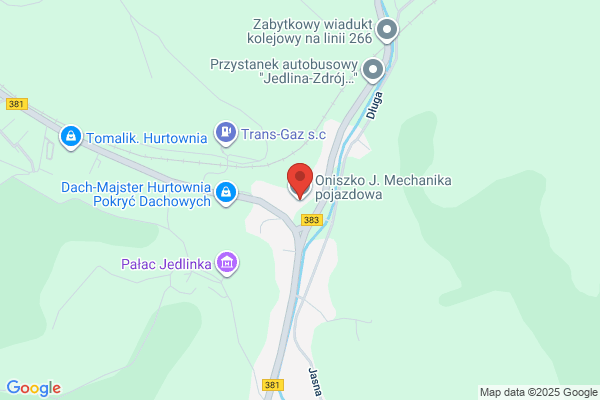 Oniszko Jerzy. Obróbka, szlifowanie cylindrów