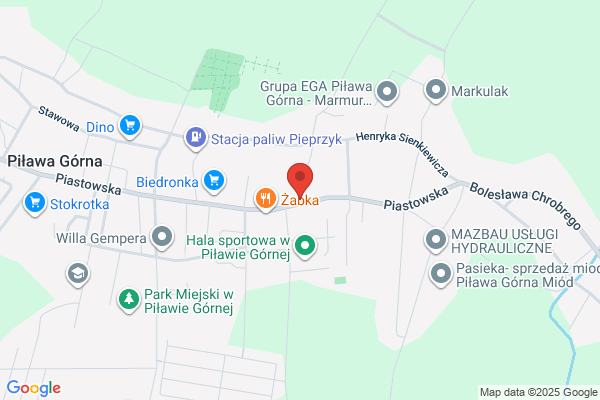 PKO Bank Polski. Agencja