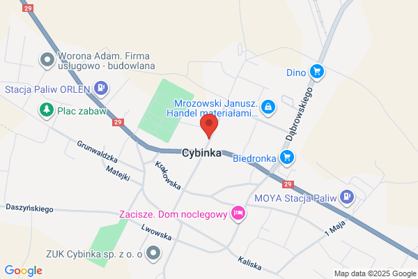 Pelnomocnik Zarzadu Miasta ds. Rozwiazywania Problemów Alkoholowych