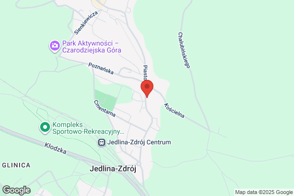 Stramel Czeslaw. Posrednictwo ubezpieczeniowe