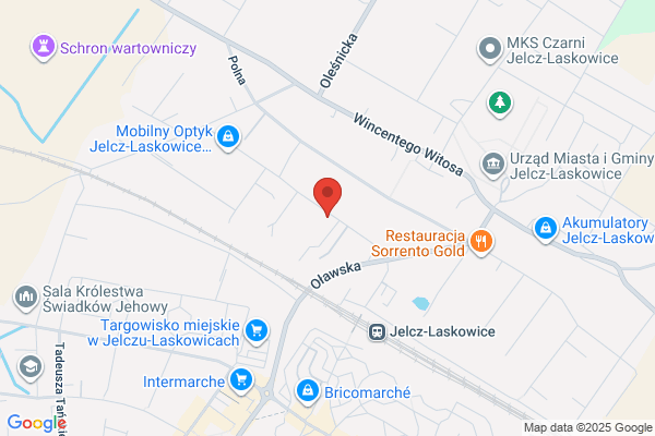 "Art-Tour" Przedsiębiorstwo Transportowe Artur Wojnakowski