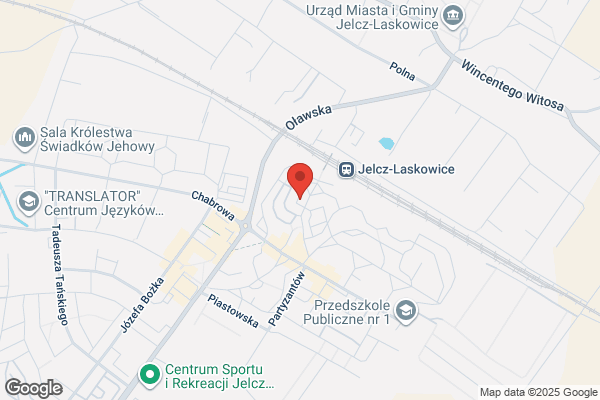 Adrykowski. Uslugi budowlane. Adrykowski G.