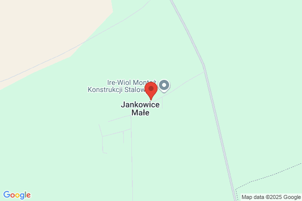 Budomet-Okna. Konstrukcje aluminiowe, stolarka PCV, bramy