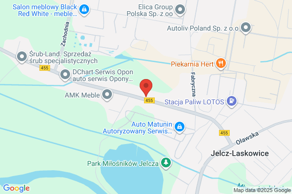 Czyzycka Danuta. Pokoje do wynajecia