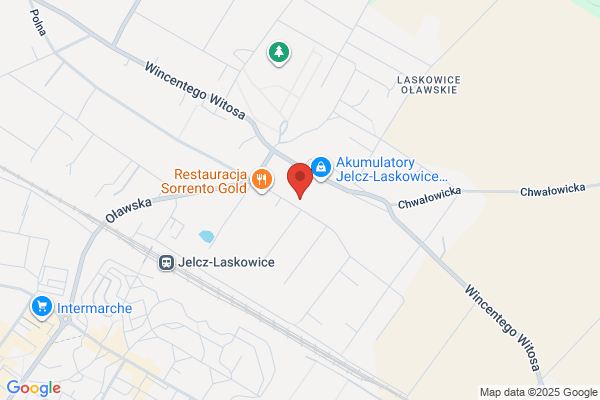 Dach-Pol. Pokrycia dachowe, sprzedaz materialów. Witkowski K.