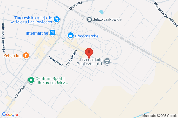 El-Bud. Uslugi elektryczno - budowlane. Poszepczynski B.