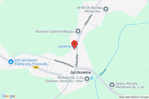 Fach-Bud. Przedsiebiorstwo uslugowo - budowlane. Grzymski K.