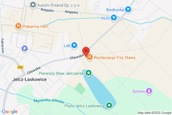 Foto-Optyka. Sklep optyczny. Wieckowska H.