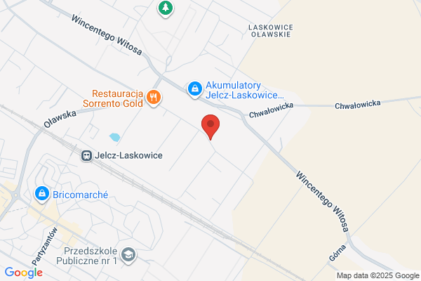Fudala Tadeusz. Zaklad wulkanizacyjny