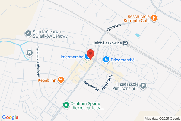 Glob. Sprzedaz komputerów i akcesoriów
