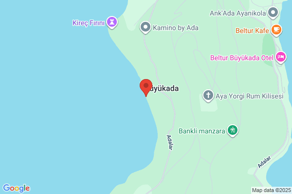 Halik. FHU. Halik A.