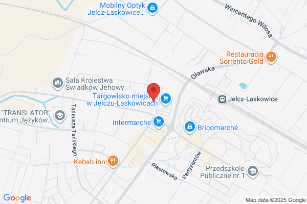 Kozakowski Zbigniew, dr med. Spec. chorób kobiecych i poloznictwa. Gabinet