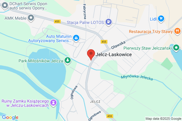 Krykiewicz Stanislawa, Linkiewicz Mariusz. AGD i sprzet RTV. S.j.