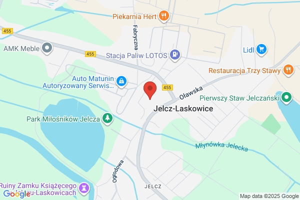 Lokpol. PUH. Dolinska E.