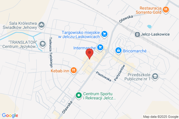 Powszechny Zaklad Ubezpieczen na Zycie SA