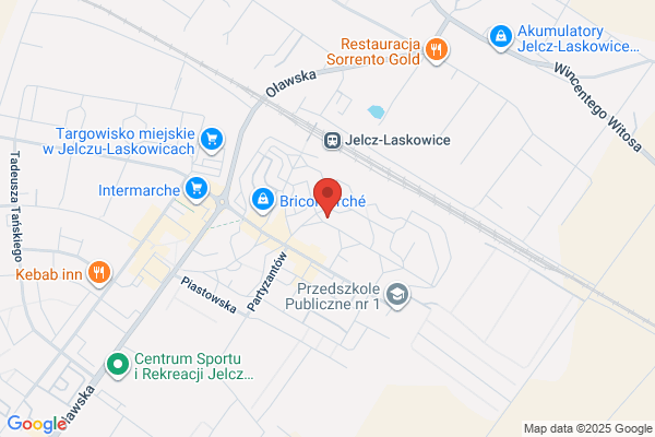 Radomanski Stanislaw. Montaz urzadzen klimatyzacyjnych
