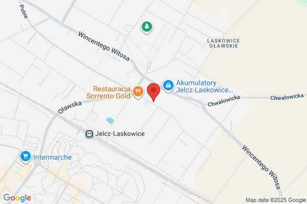 Ral. Badanie sprawozdan finansowych, doradztwo podatkowe, uslugi rachunkowe