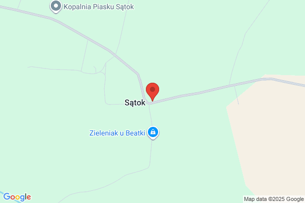 Sendal Bogdan. Zaklad kamieniarski