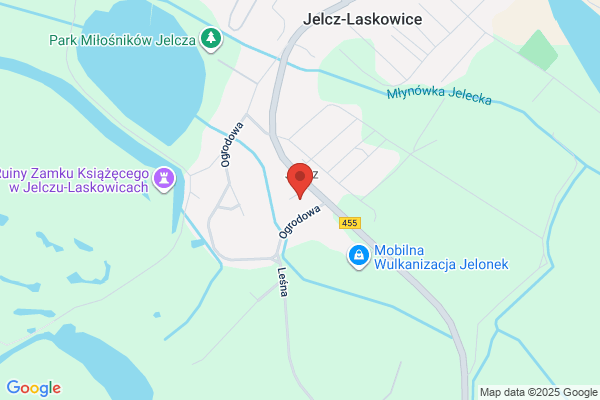 Termena Andrzej. Zaopatrzenie rolnictwa, nawozy, materialy budowlane