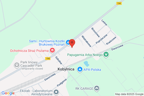 Tor-Pom. Skrzynie biegów, zawieszenia, mosty