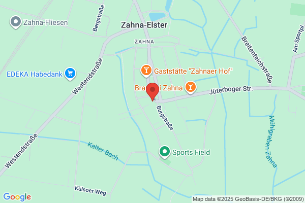 Zatora Zdzislaw. Kwiaciarnia(