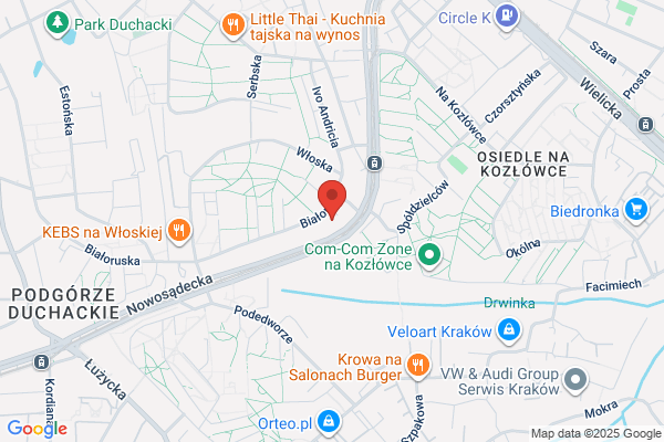 1002 Drobiazgi. AGD. Naczynia, Artykuly kuchenne