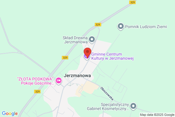 Agencja Pocztowa