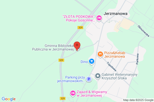 Esde. PHU. Stasiak W.