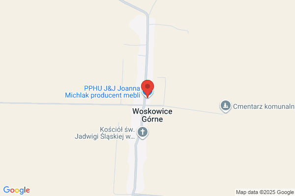 Galeria Piekne Meble