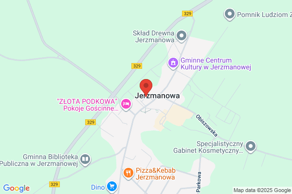 Gimnazjum