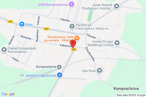 Hades. Przyjecia pogrzebowe