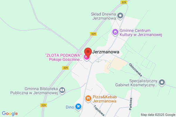 Jedrzejczak Wojciech. Firma budowlana