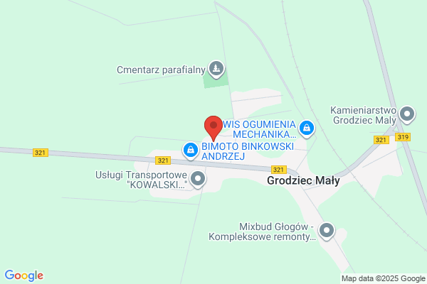 Józbet. Uslugi budowlane, podlogi, posadzki