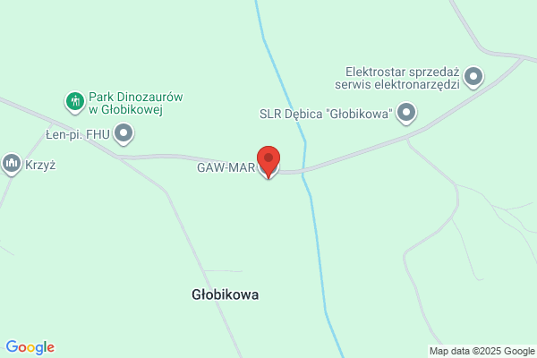 Kiwala. Autonaprawa, diagnostyka. Kiwala R.