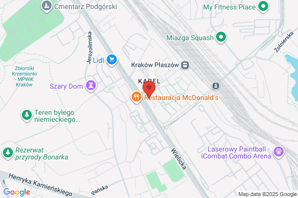 Lignit. Sprzatanie obiektów, dezynfekcja, deratyzacja