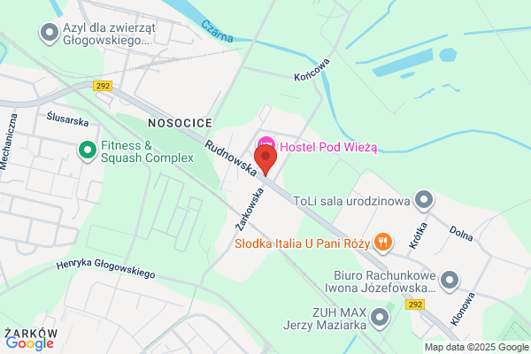 Matyjczak Arkadiusz. Mechanika pojazdów samochodowych