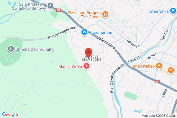 Meander. Agencja reklamowa