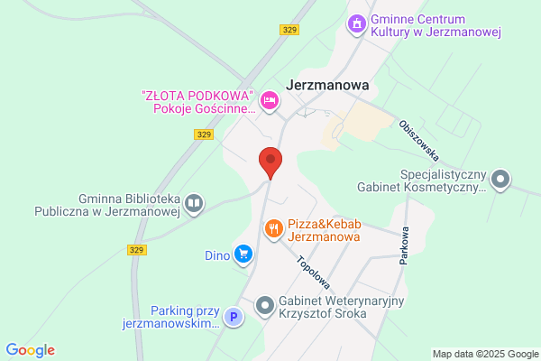 Ocean. Przetwórnia ryb