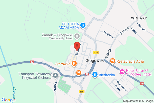 Pawlak-Lucyszyn Barbara. Zegarmistrzostwo