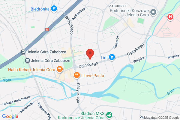 Piotrowska Halina. Biuro rachunkowe
