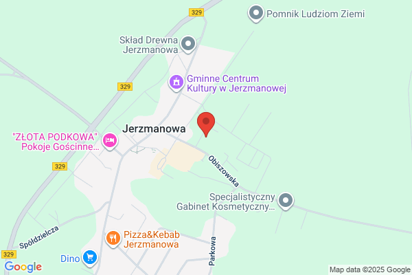 Przedszkole nr 3 Publiczne