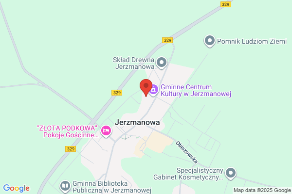 Róza. Kwiaciarnia