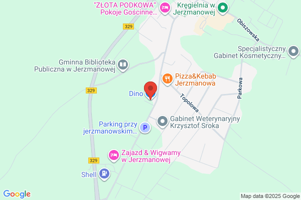 Slodka Dziurka. Sklep winno - cukierniczy PSS Spolem