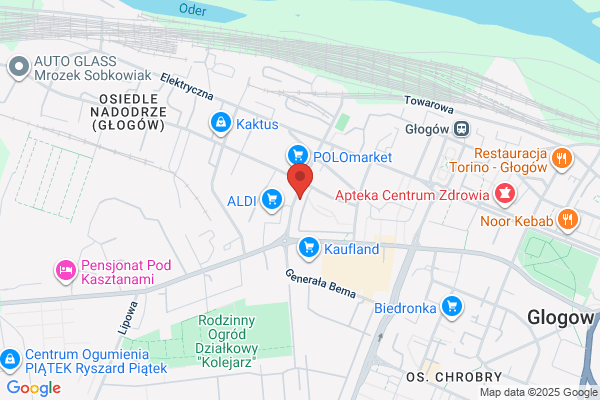 Wozniak Malgorzata. Naprawa protez dentystycznych